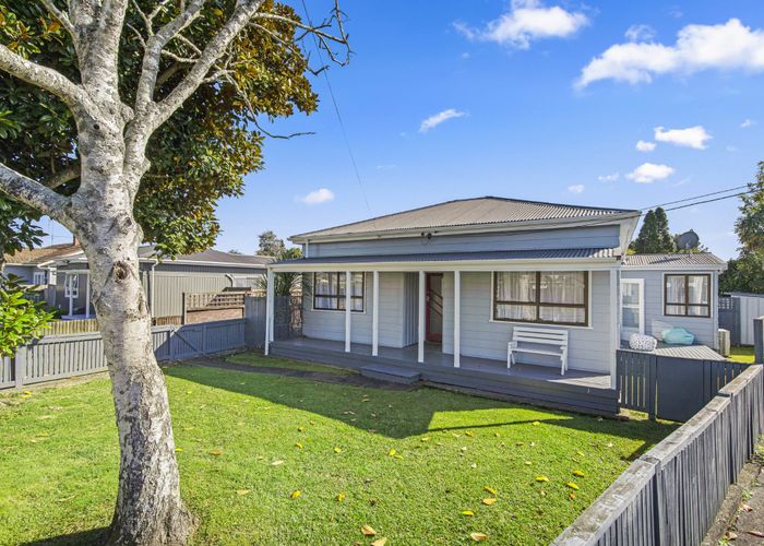  at 68 Rimu Street, Maeroa, Hamilton