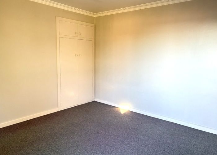  at 4/8 Hatton Street, Seaview, Timaru, Canterbury