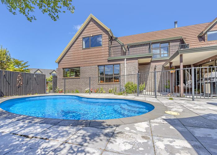  at 9A Goya Place, Bishopdale, Christchurch City, Canterbury