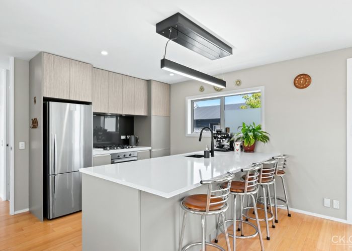  at 22 Otonga Heights, Maungaraki, Lower Hutt, Wellington