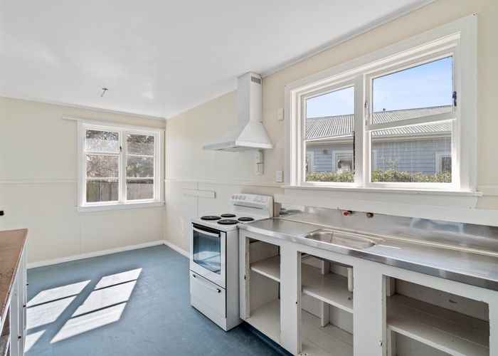  at 12 Glynne Crescent, Spreydon, Christchurch City, Canterbury