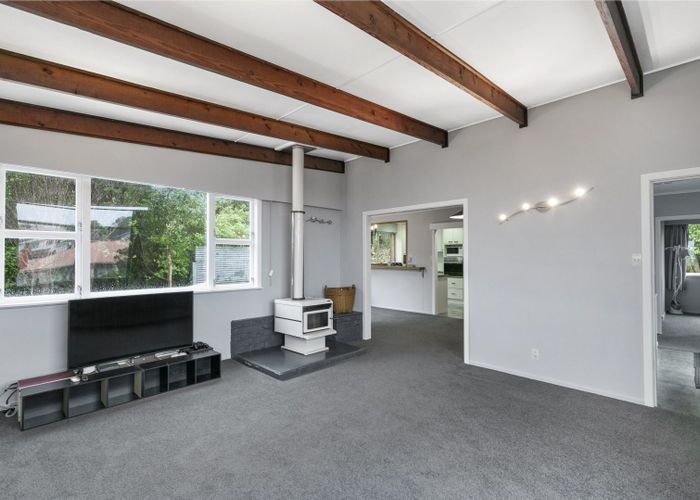  at 51 Turville Crescent, Newlands, Wellington, Wellington