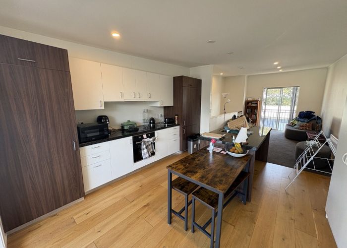  at 14/26 Mary Street, Mount Eden, Auckland City, Auckland