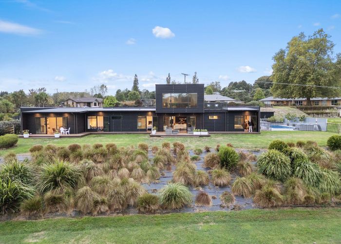 at 31A Riverside Lane, Cambridge, Waipa, Waikato