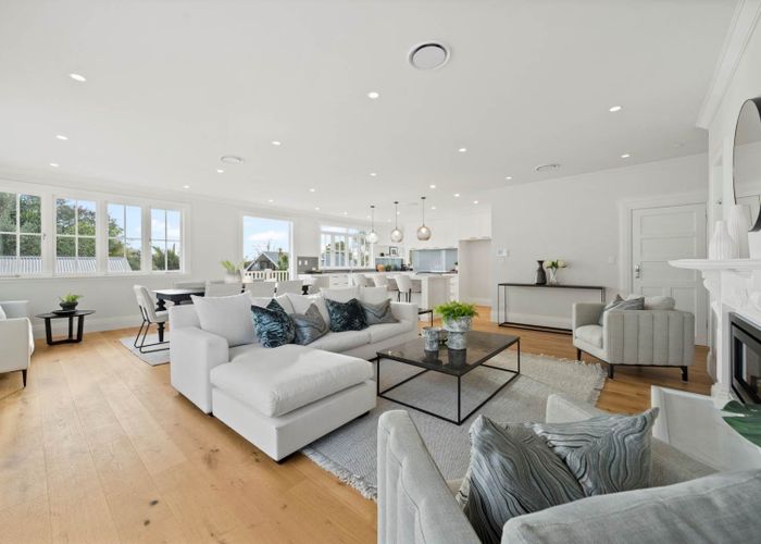  at 28 Wapiti Avenue, Epsom, Auckland