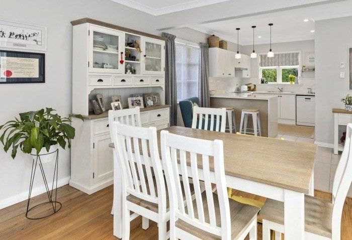  at 99 Normandale Road, Normandale, Lower Hutt