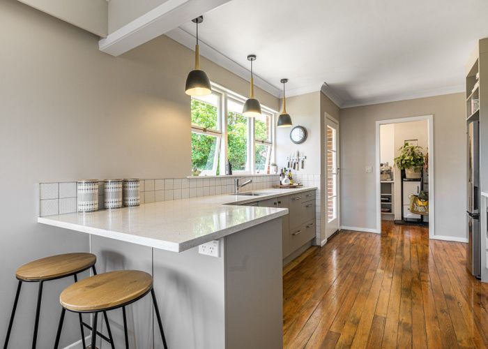  at 279 Glengarry Road, Glen Eden, Auckland