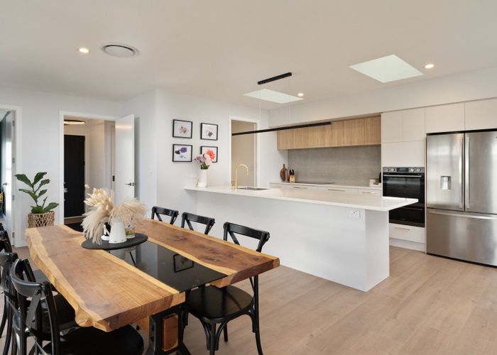  at 30 Whareatea Road, Redwoodtown, Blenheim, Marlborough
