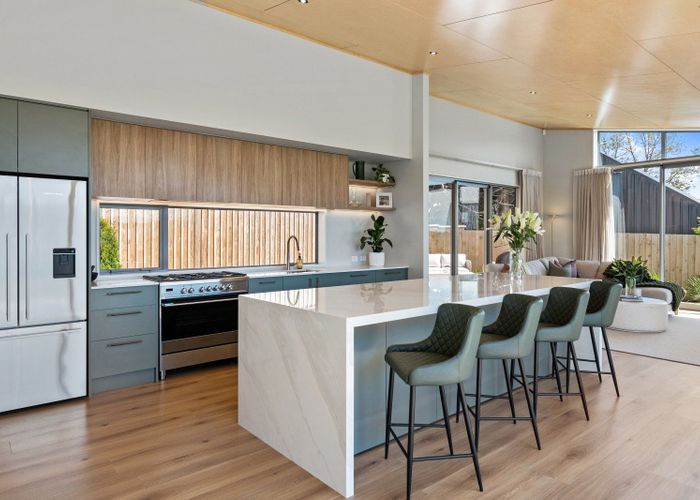  at 13 Barnfields Close, Halswell, Christchurch City, Canterbury