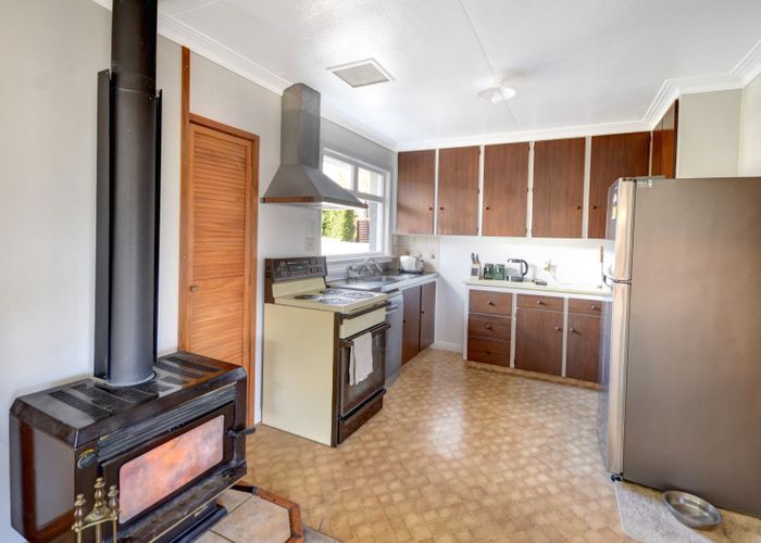 at 23 Lambert Street, Abbotsford, Dunedin