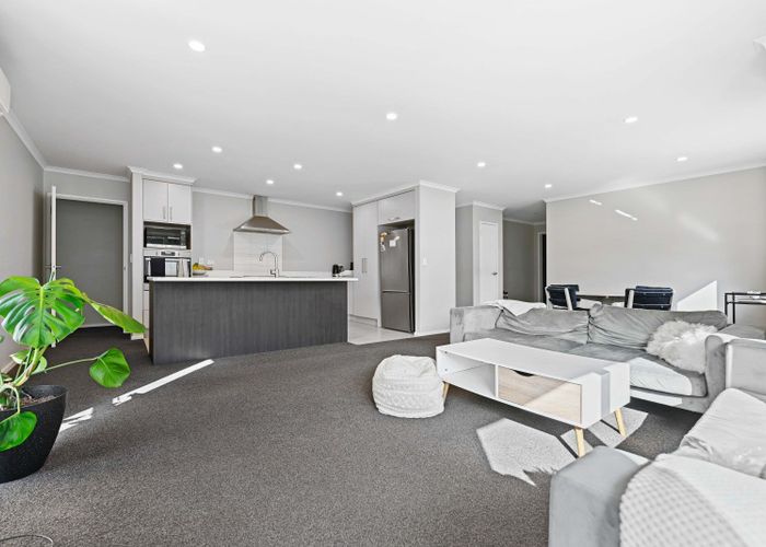  at 245 Dixon Road, Fitzroy, Hamilton