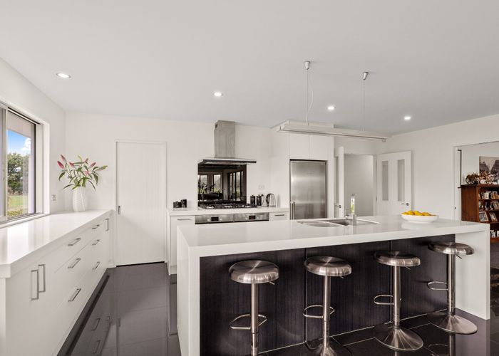  at 118 Threlkelds Road, Ohoka, Kaiapoi