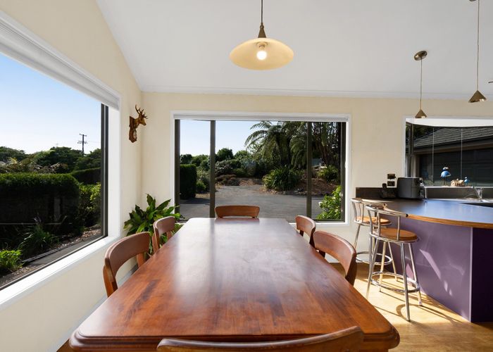 at 852 Frankley Road, Ferndale, New Plymouth, Taranaki