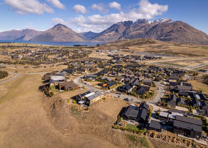  at 24 Falconer Rise, Jacks Point, Queenstown-Lakes, Otago
