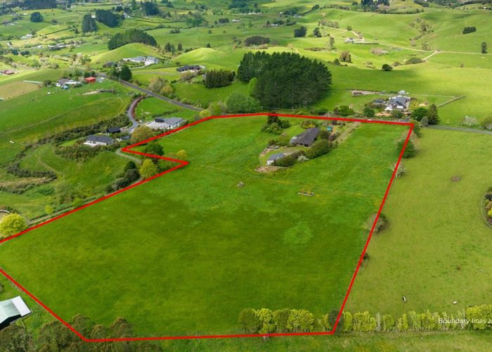  at 94 Sowerby Heights, Hunua, Franklin, Auckland