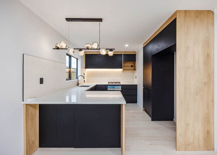  at Lot 5/39 Alexander Avenue, Papatoetoe, Manukau City, Auckland