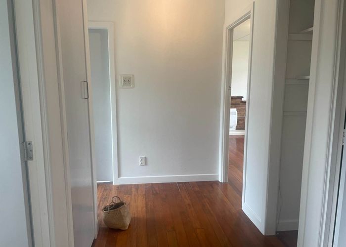  at 15C Ford Avenue, Kamo, Whangarei, Northland