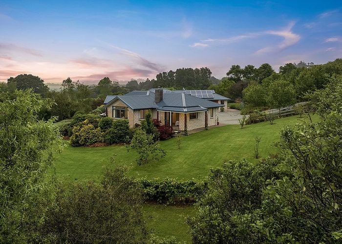  at 7 Francis Place, Warkworth, Warkworth