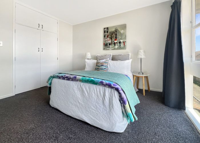  at 1/41 Kingsway Avenue, Sandringham, Auckland City, Auckland