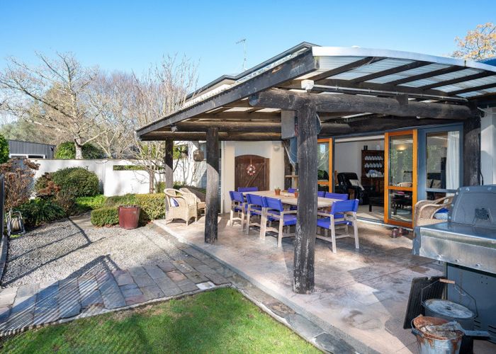  at 101 Ru Collin Road, Bridge Pa, Hastings, Hawke's Bay