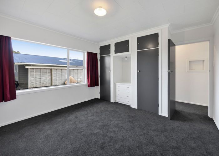  at 196 Regan Street, Stratford, Stratford, Taranaki
