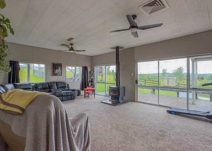  at 241 Finlayson Road, Kopuku, Pokeno