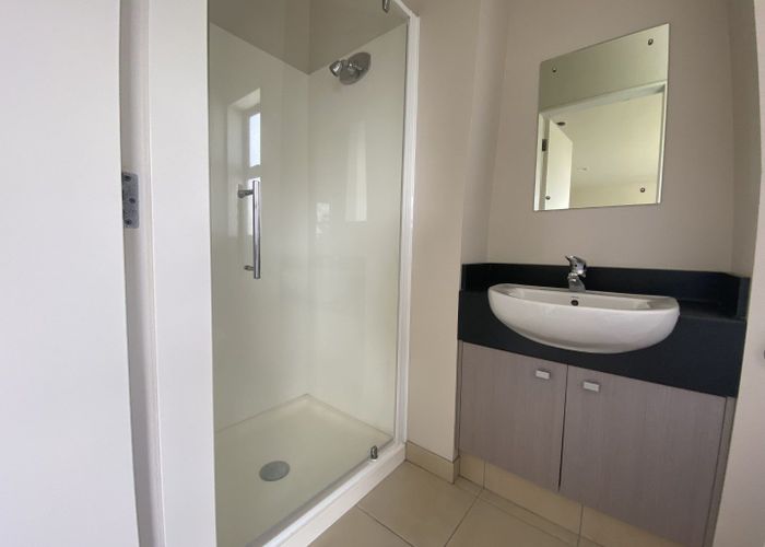  at 38B Ruskin Road, Newlands, Wellington, Wellington