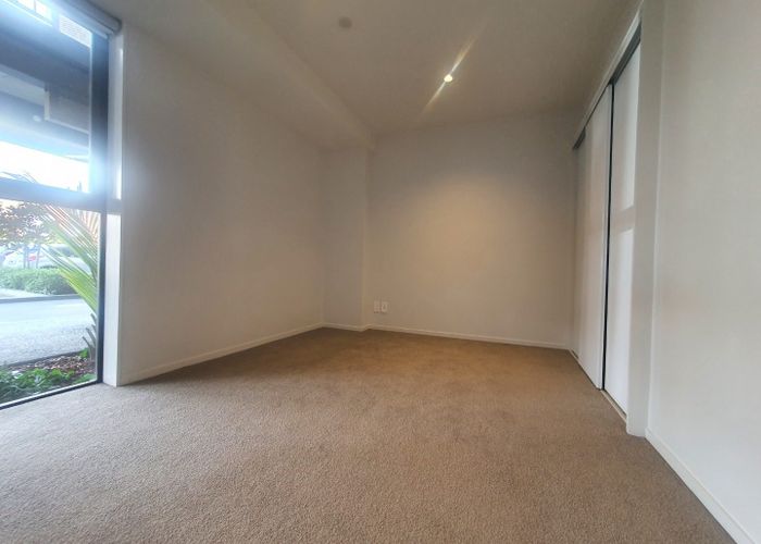  at G10/4 Bluegrey Avenue, Stonefields, Auckland City, Auckland