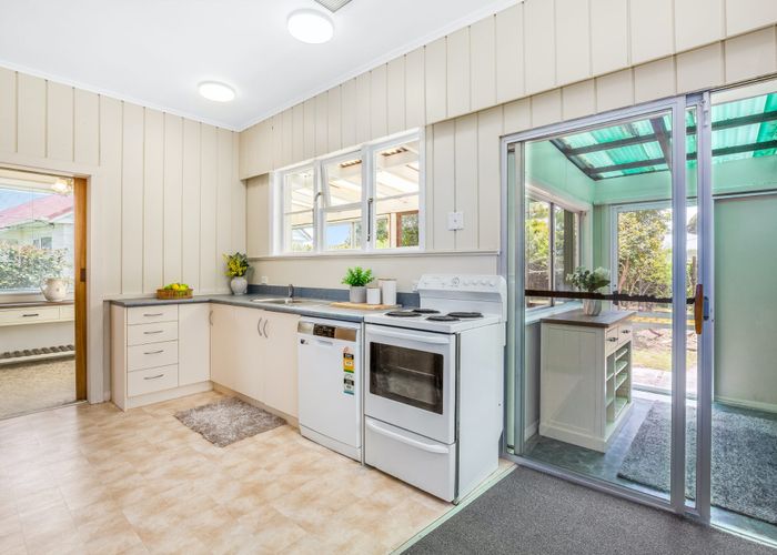  at 13 Melvill Grove, Waterloo, Lower Hutt