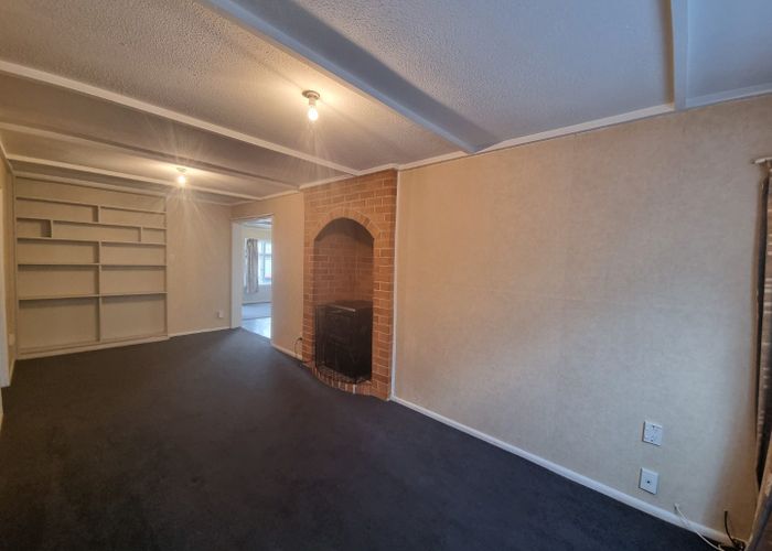  at 2/232 Selwyn Street, Spreydon, Christchurch City, Canterbury