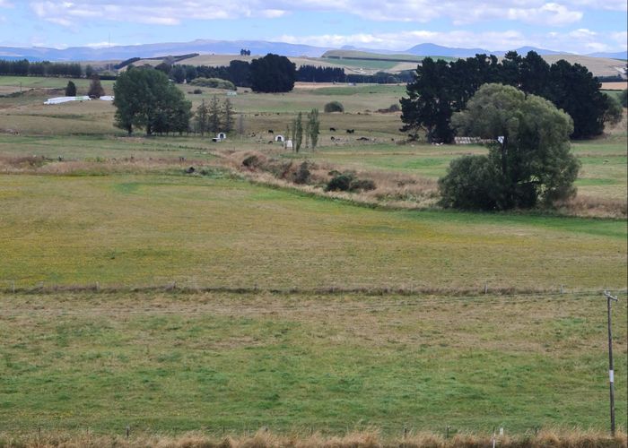  at 33 Devils Bridge Road, Weston, Oamaru