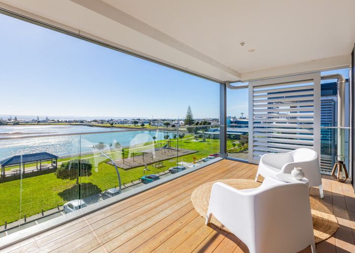  at 510/7 Humber Street, Pandora, Napier, Hawke's Bay