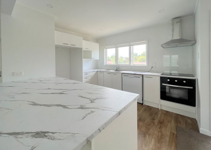  at 3/36 Leonard Road, Mount Wellington, Auckland City, Auckland