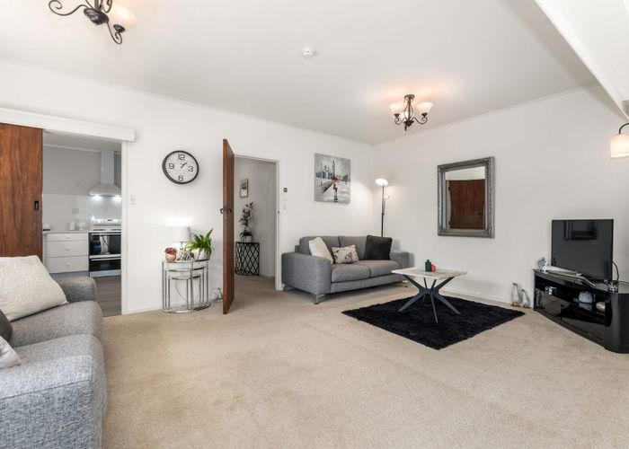  at 83A Hatea Drive, Regent, Whangārei