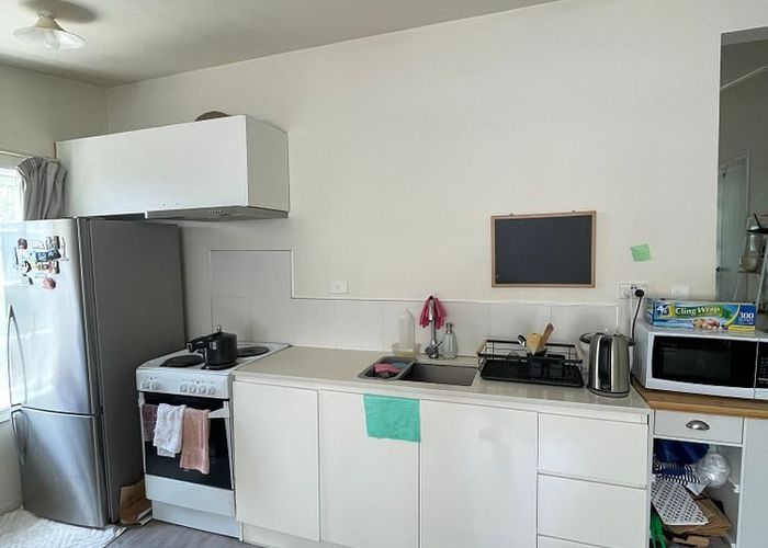  at 70 Arthur Street, Onehunga, Auckland City, Auckland