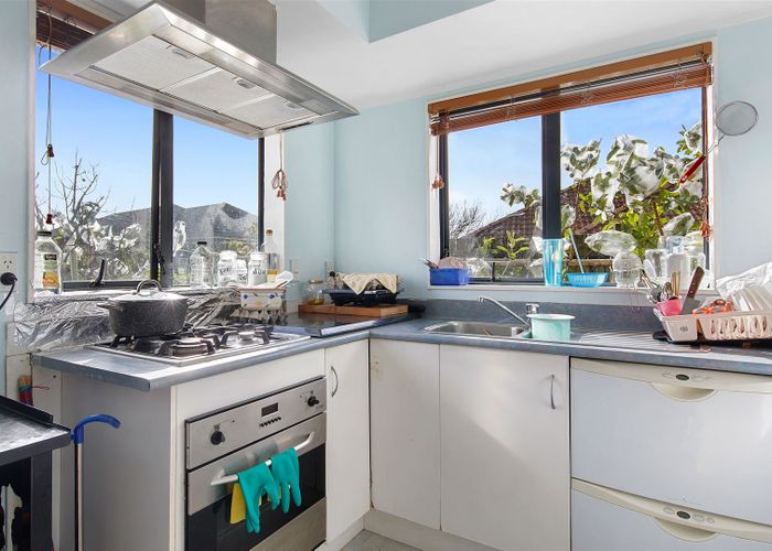  at 16 Frank Bunce Grove, Flat Bush, Auckland