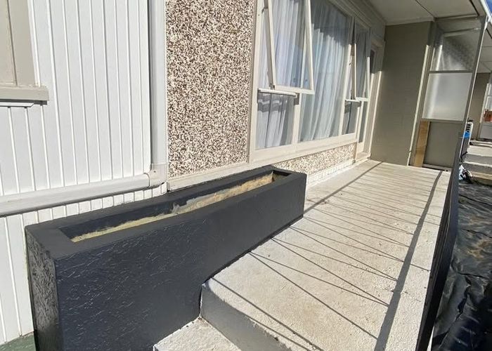  at 1/24 Michelle Place, Mangere, Manukau City, Auckland