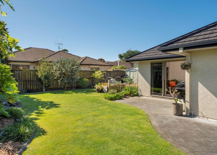 at 23 Inverness Drive, Pyes Pa, Tauranga, Bay Of Plenty