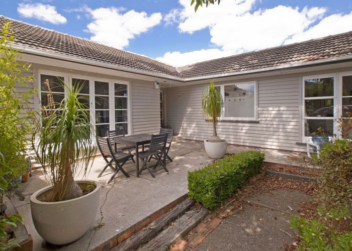  at 53 Hutchinsons Road, Bucklands Beach, Auckland