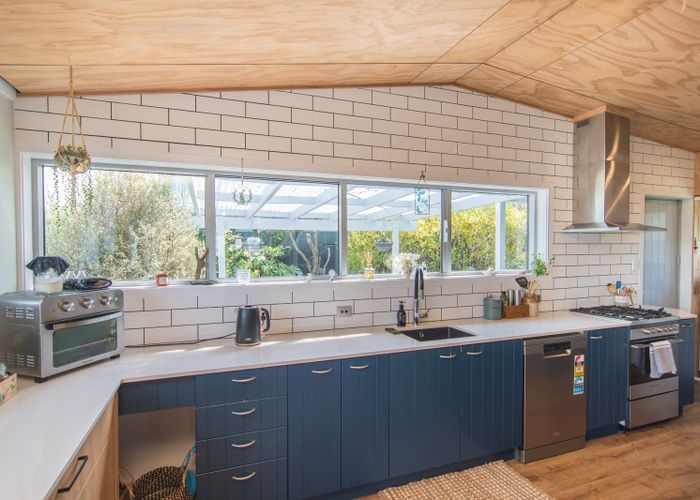  at 171 Selwyn Street, Marchwiel, Timaru, Canterbury