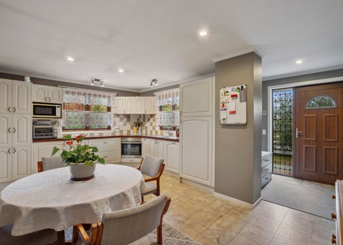  at 24 Hewson Crescent, Wanaka