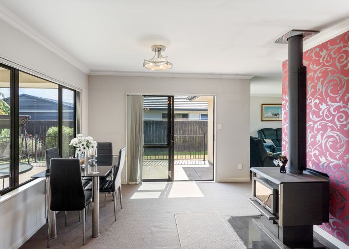  at 14A Weld Street, Levin, Levin
