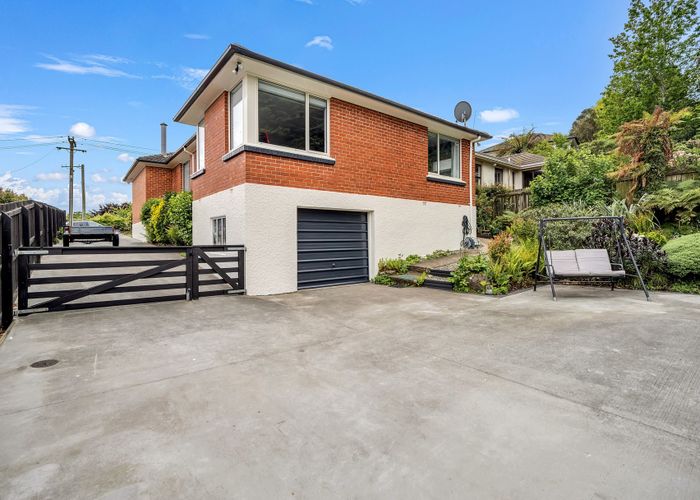  at 17 Northfield Avenue, Opoho, Dunedin, Otago