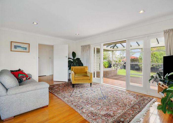  at 106 Rosier Road, Glen Eden, Waitakere City, Auckland