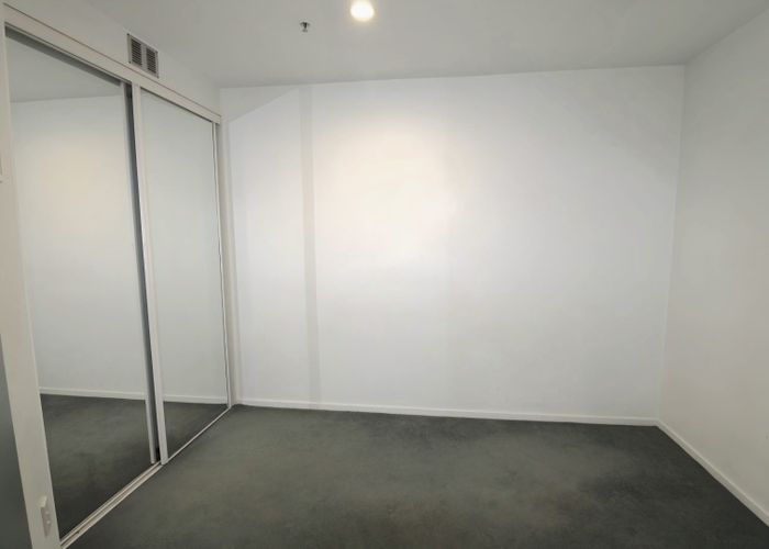 at 6D/120 The Terrace, Wellington Central, Wellington, Wellington