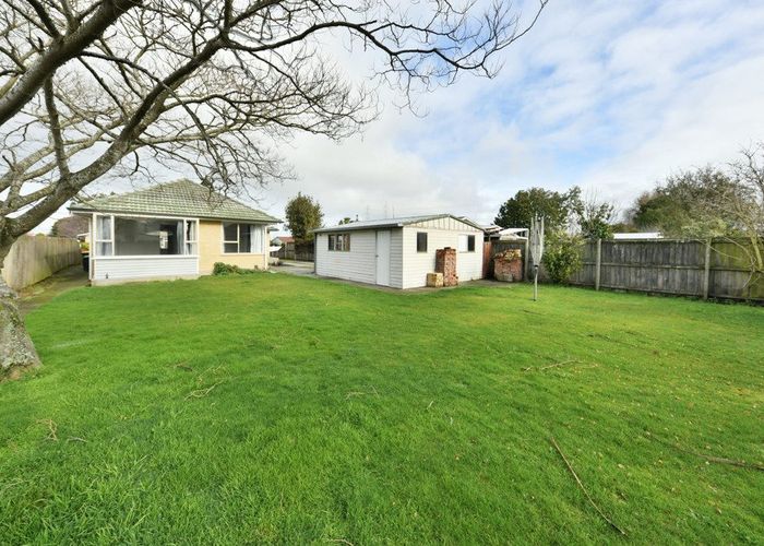  at 8 Steele Street, Hornby, Christchurch City, Canterbury