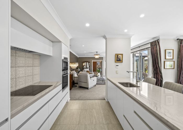  at 10 Brookwater Avenue, Northwood , Christchurch City, Canterbury