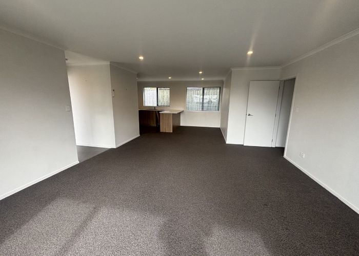  at 2/19 Goldsmith Street, Cambridge, Waipa, Waikato
