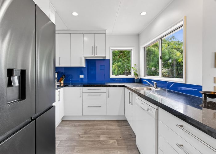  at 26 Bill Hercock Street, Pirimai, Napier, Hawke's Bay