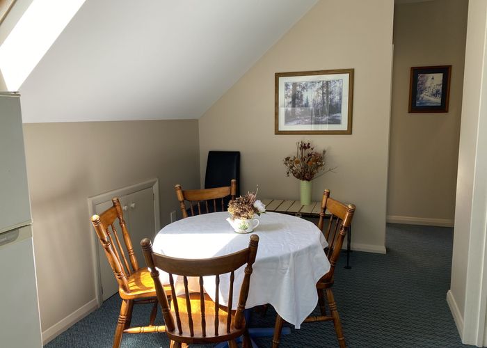  at 8 Clearwater Avenue, Northwood , Christchurch City, Canterbury